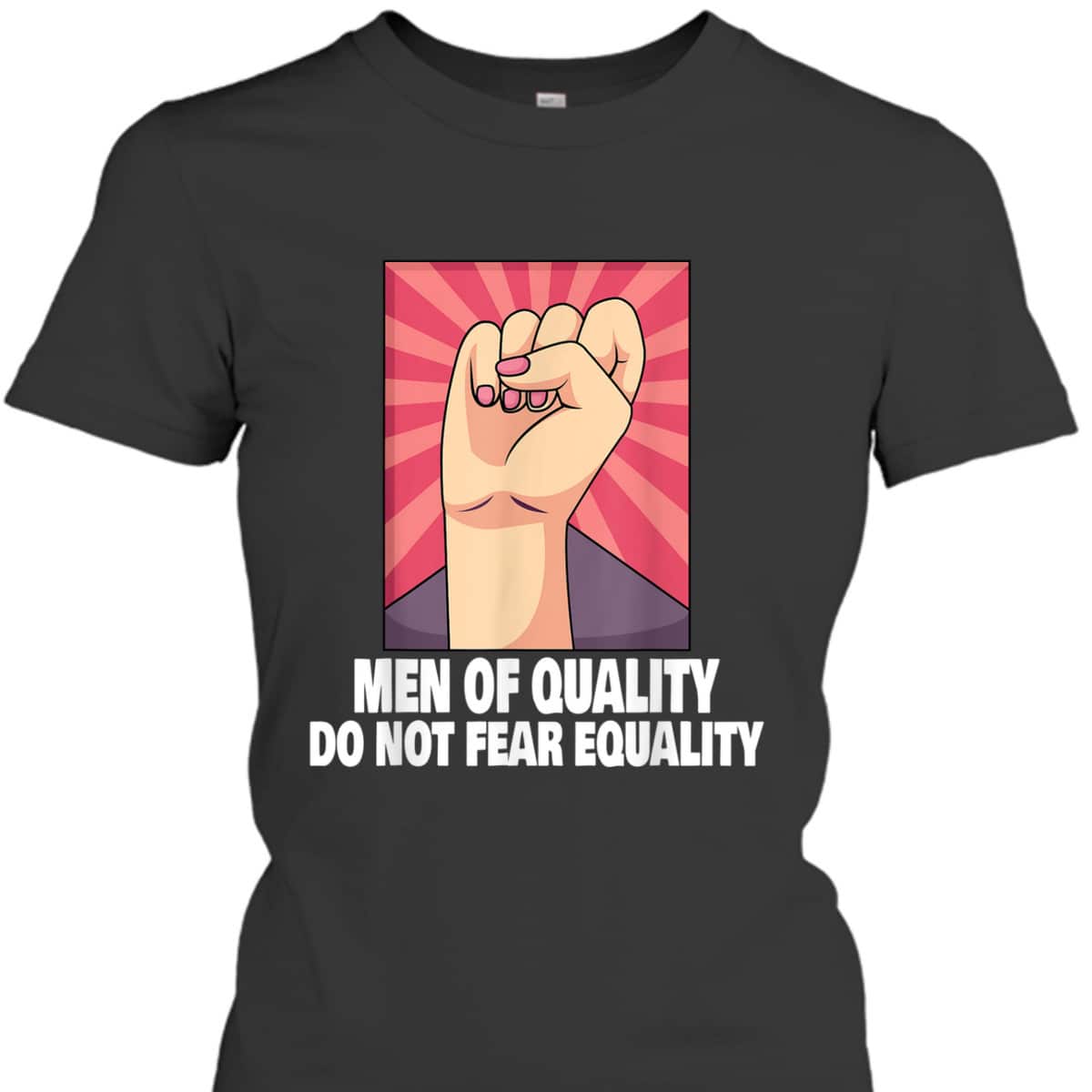 Feminism Female Empowerment Pro-choice Pro Abortion T-Shirt Feminism Female Empowerment Pro-choice Pro Abortion T-Shirt
