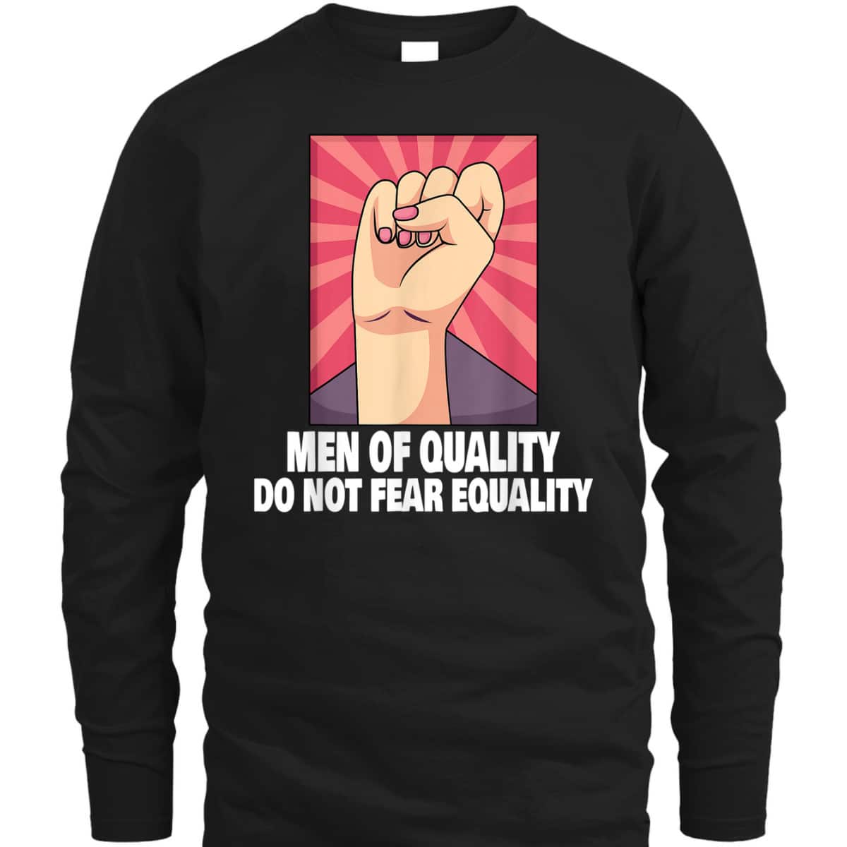 Feminism Female Empowerment Pro-choice Pro Abortion T-Shirt Feminism Female Empowerment Pro-choice Pro Abortion T-Shirt