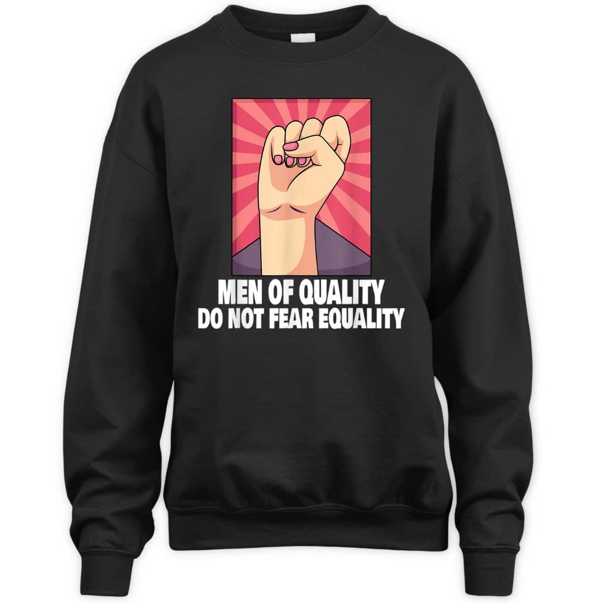 Feminism Female Empowerment Pro-choice Pro Abortion T-Shirt Feminism Female Empowerment Pro-choice Pro Abortion T-Shirt