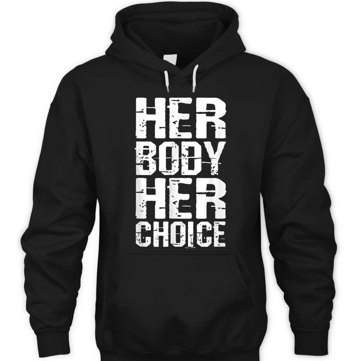 Mind Your Own Uterus Feminist Womens Rights Are Human Rights T-Shirt Mind Your Own Uterus Feminist Womens Rights Are Human Rights T-Shirt