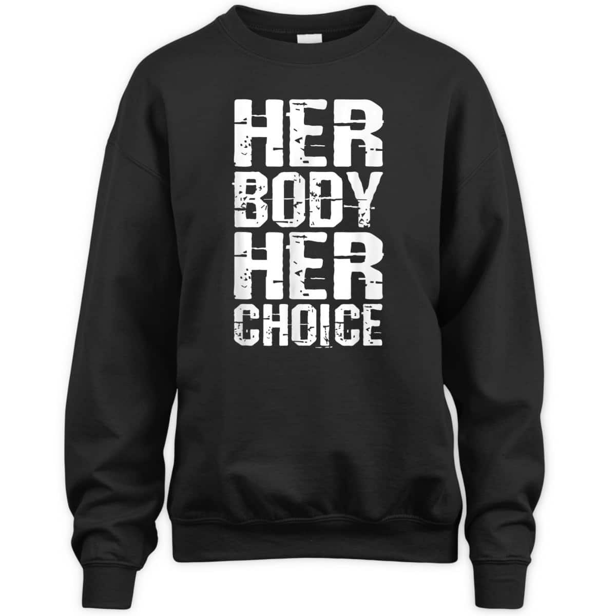 Mind Your Own Uterus Feminist Womens Rights Are Human Rights T-Shirt Mind Your Own Uterus Feminist Womens Rights Are Human Rights T-Shirt