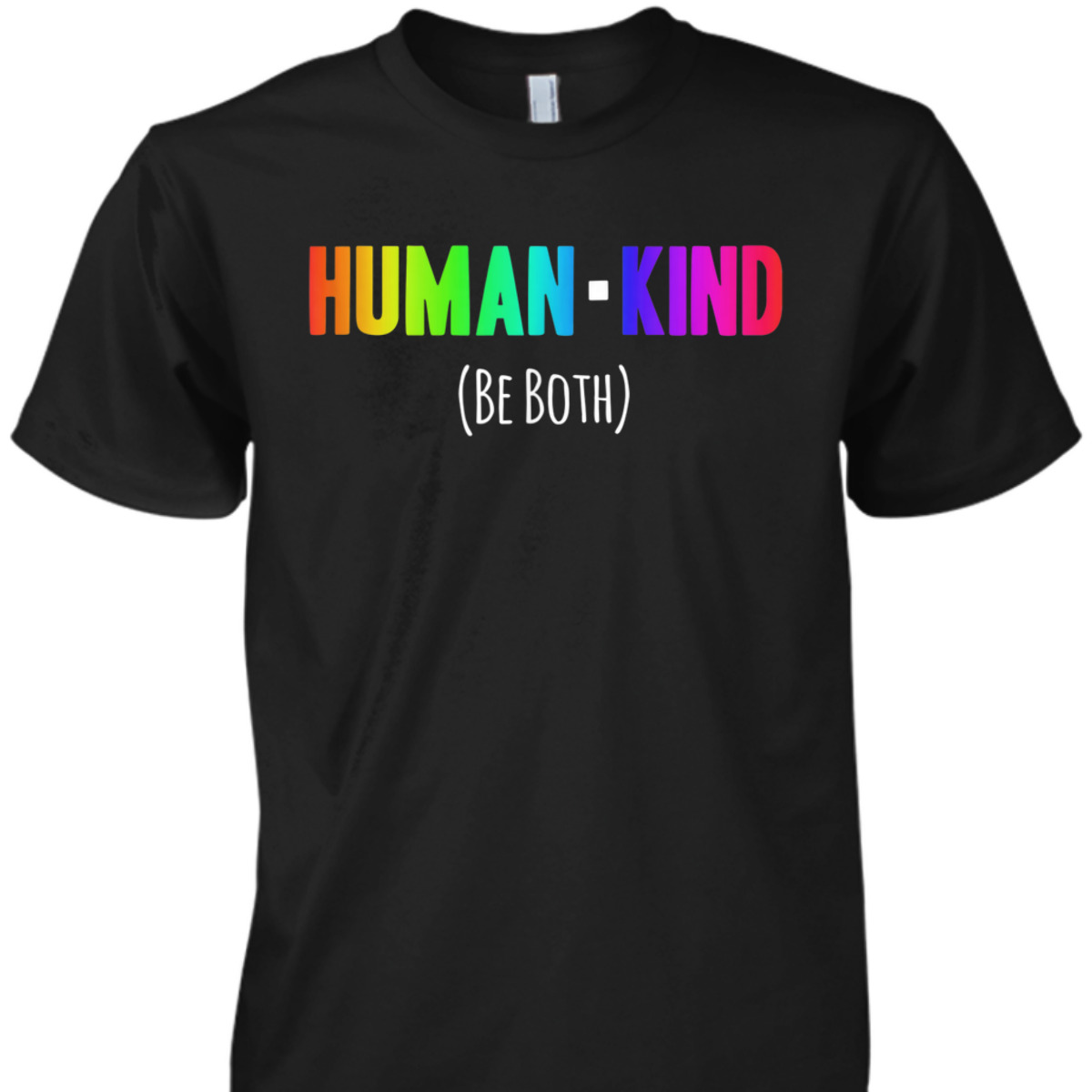 Equality Kindness T-Shirt Equality Kindness T-Shirt