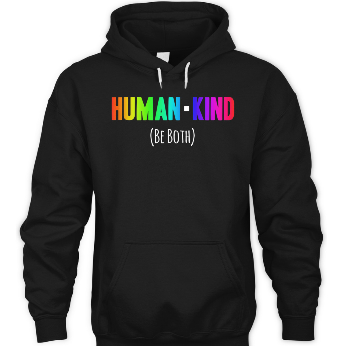 Equality Kindness T-Shirt Equality Kindness T-Shirt