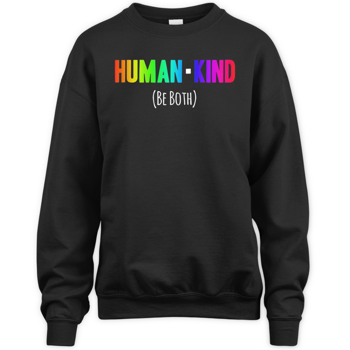 Equality Kindness T-Shirt