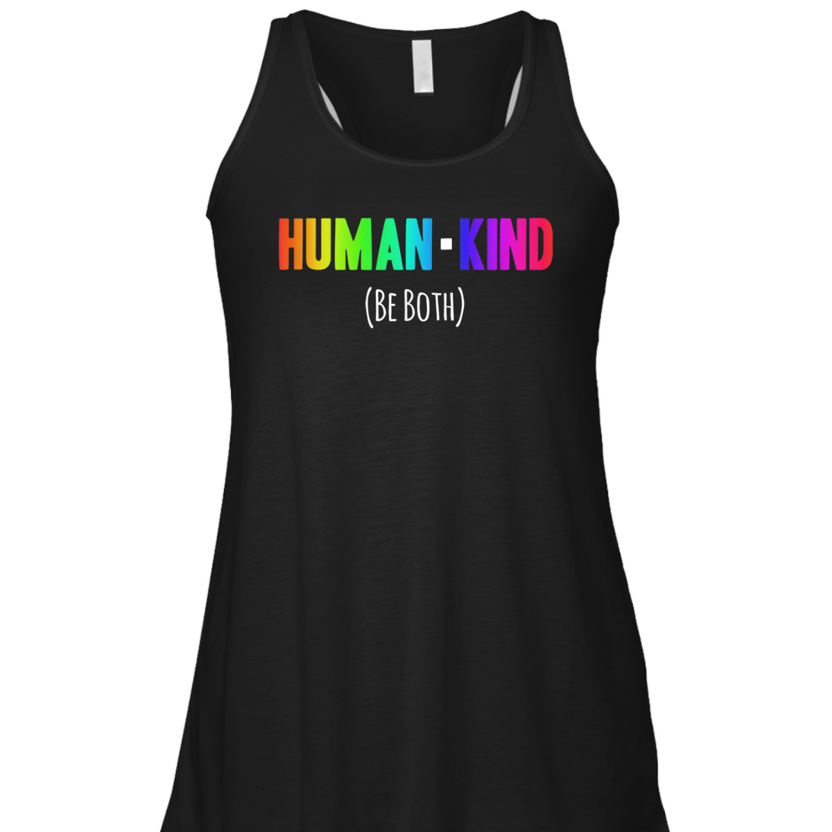 Equality Kindness T-Shirt Equality Kindness T-Shirt