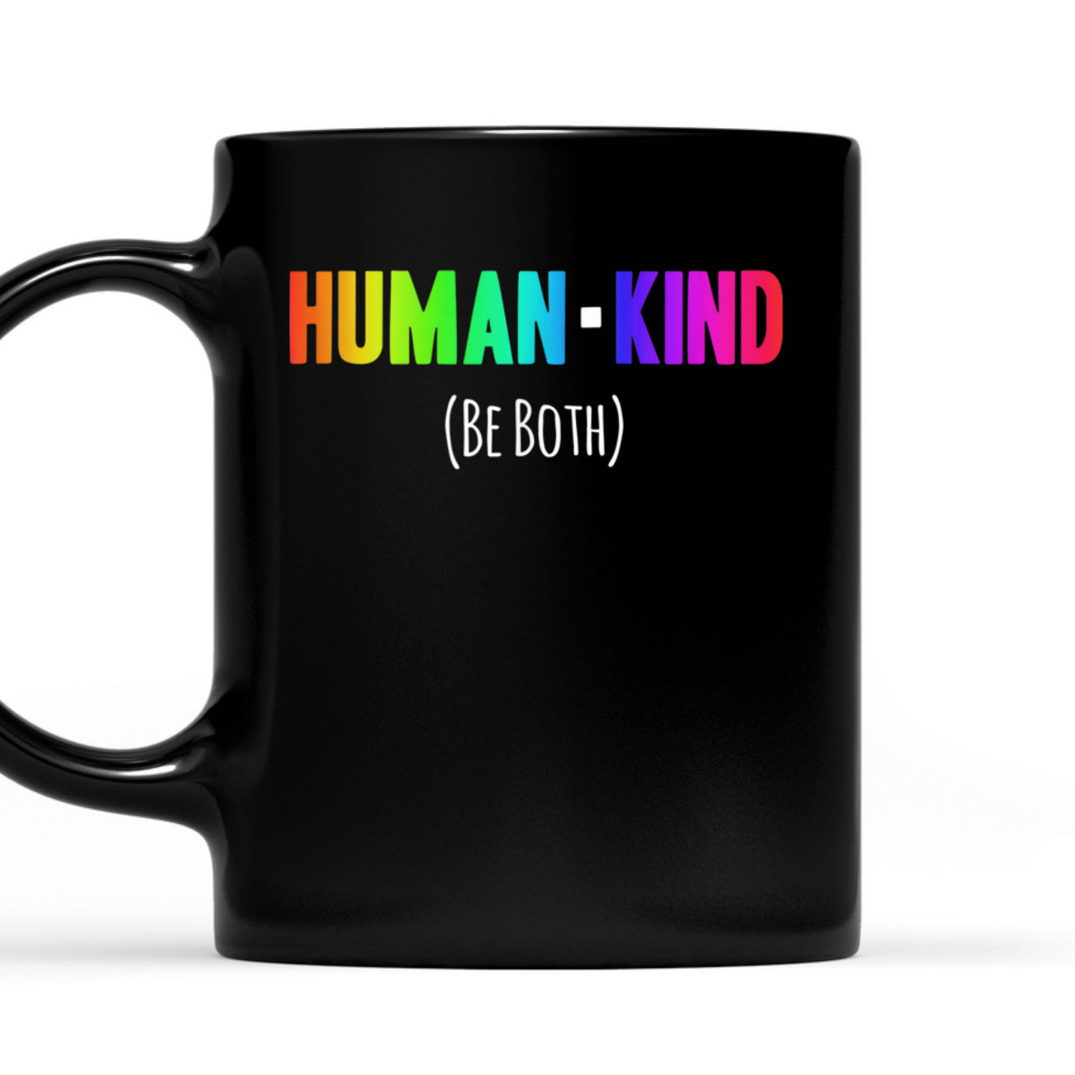 Equality Kindness T-Shirt