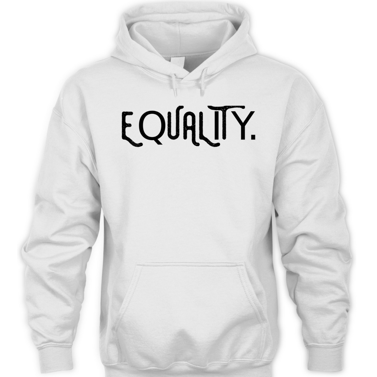 Equality Anti-racist Anti-racism Political Activism Gift T-Shirt Equality Anti-racist Anti-racism Political Activism Gift T-Shirt