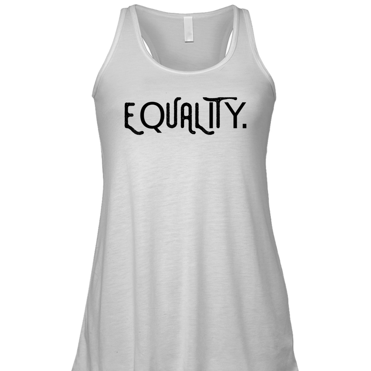 Equality Anti-racist Anti-racism Political Activism Gift T-Shirt Equality Anti-racist Anti-racism Political Activism Gift T-Shirt