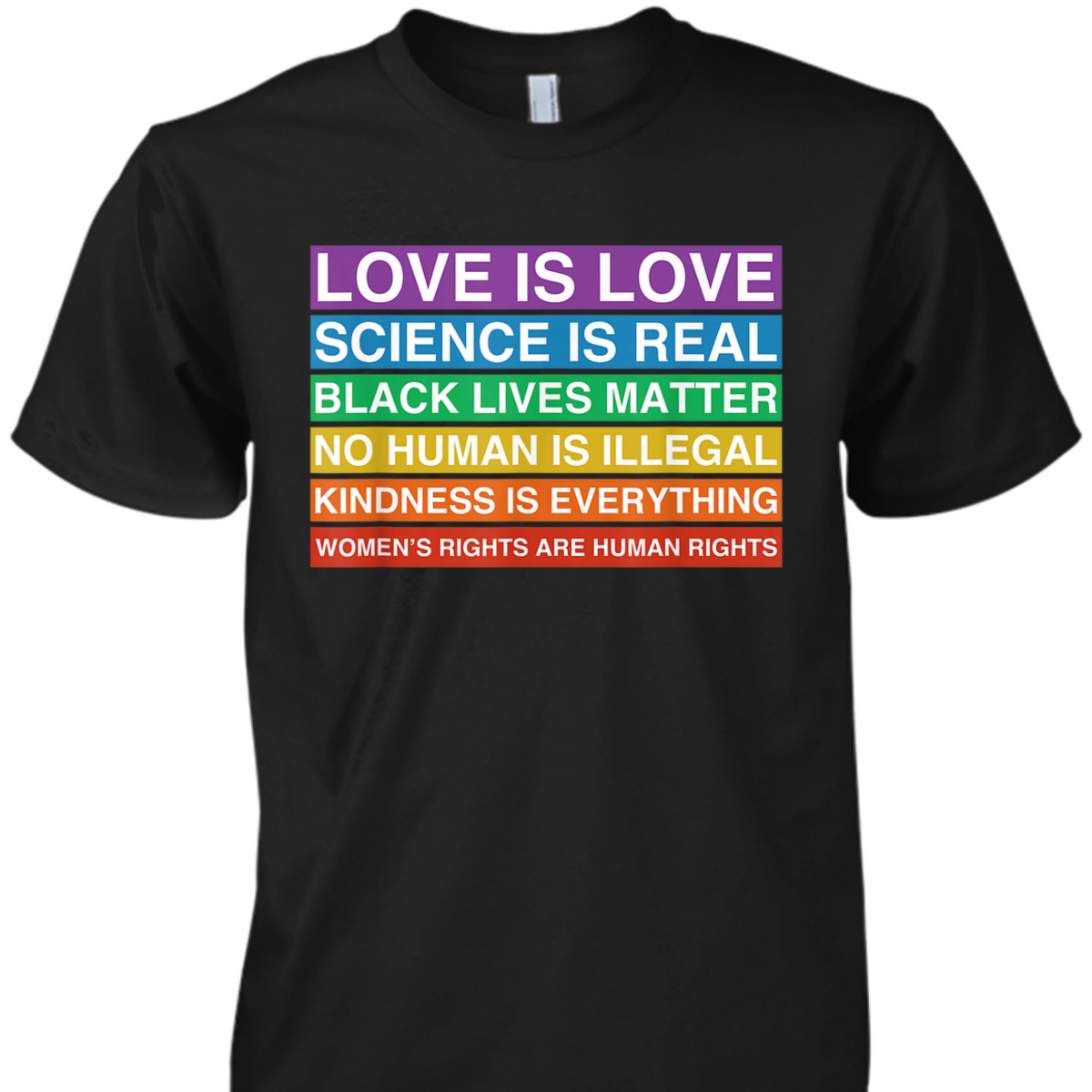 Social Justice Equality Unisex Child Human Rights Equality Social Justice Women Kindness, Black, Small US T-Shirt Social Justice Equality Unisex Child Human Rights Equality Social Justice Women Kindness, Black, Small US T-Shirt