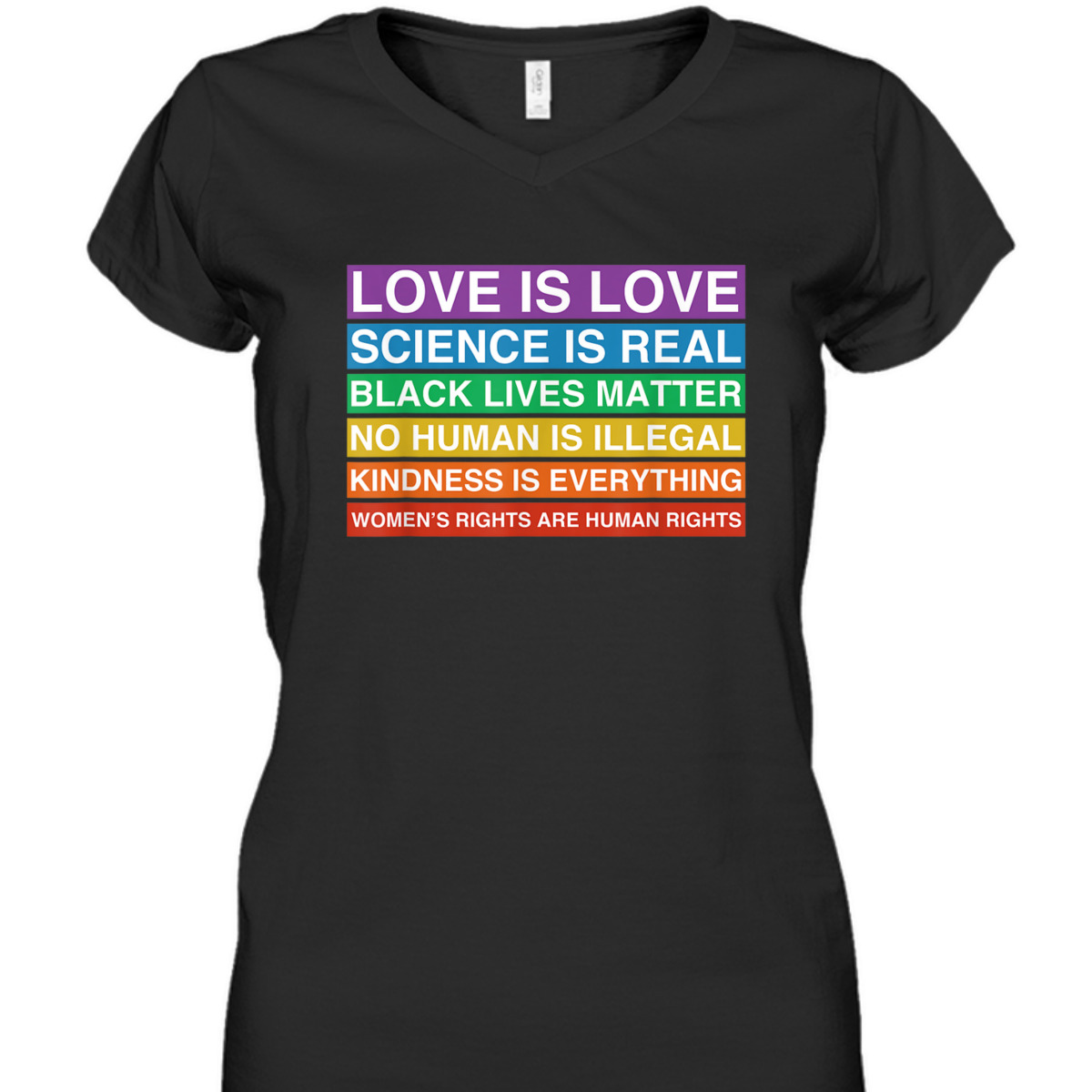 Social Justice Equality Unisex Child Human Rights Equality Social Justice Women Kindness, Black, Small US T-Shirt Social Justice Equality Unisex Child Human Rights Equality Social Justice Women Kindness, Black, Small US T-Shirt