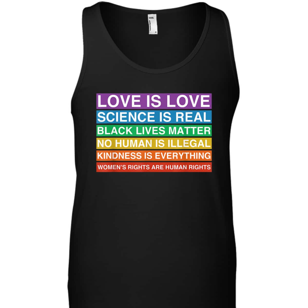 Social Justice Equality Unisex Child Human Rights Equality Social Justice Women Kindness, Black, Small US T-Shirt Social Justice Equality Unisex Child Human Rights Equality Social Justice Women Kindness, Black, Small US T-Shirt
