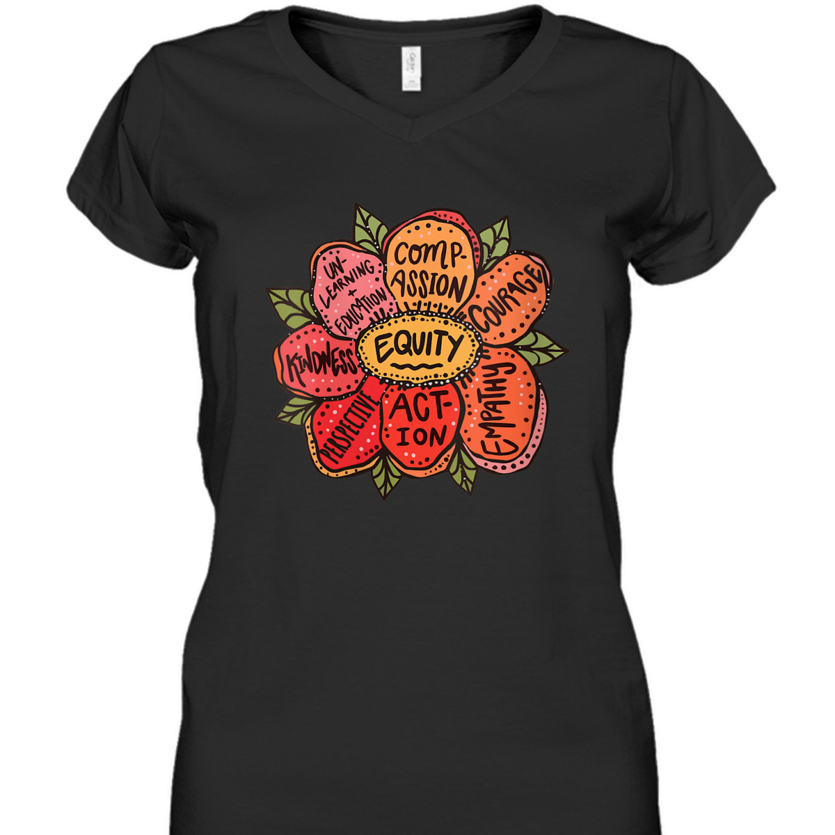Womens Equality Inclusion Diversity Equity Love Never Fails Teacher T-Shirt Womens Equality Inclusion Diversity Equity Love Never Fails Teacher T-Shirt