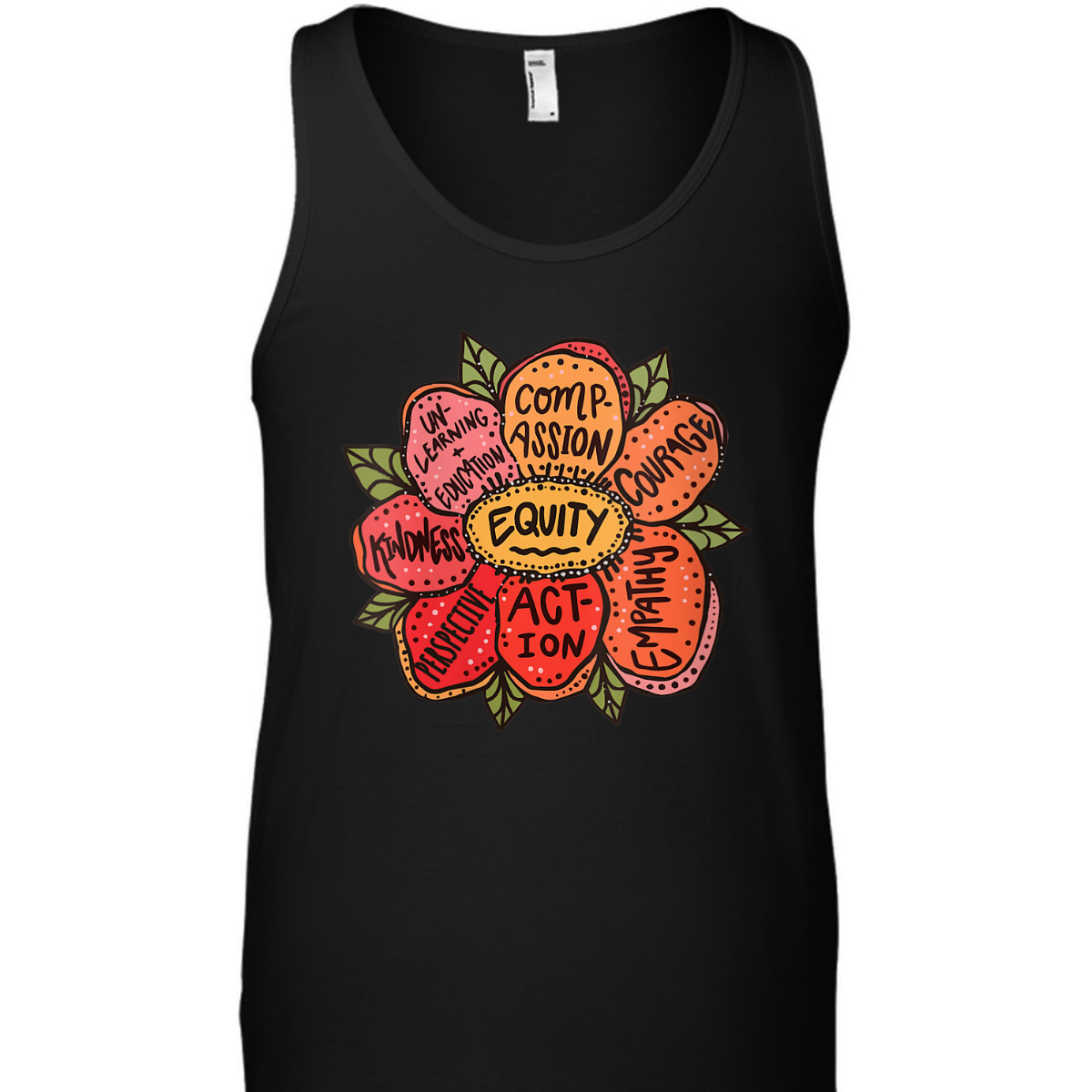 Womens Equality Inclusion Diversity Equity Love Never Fails Teacher T-Shirt Womens Equality Inclusion Diversity Equity Love Never Fails Teacher T-Shirt