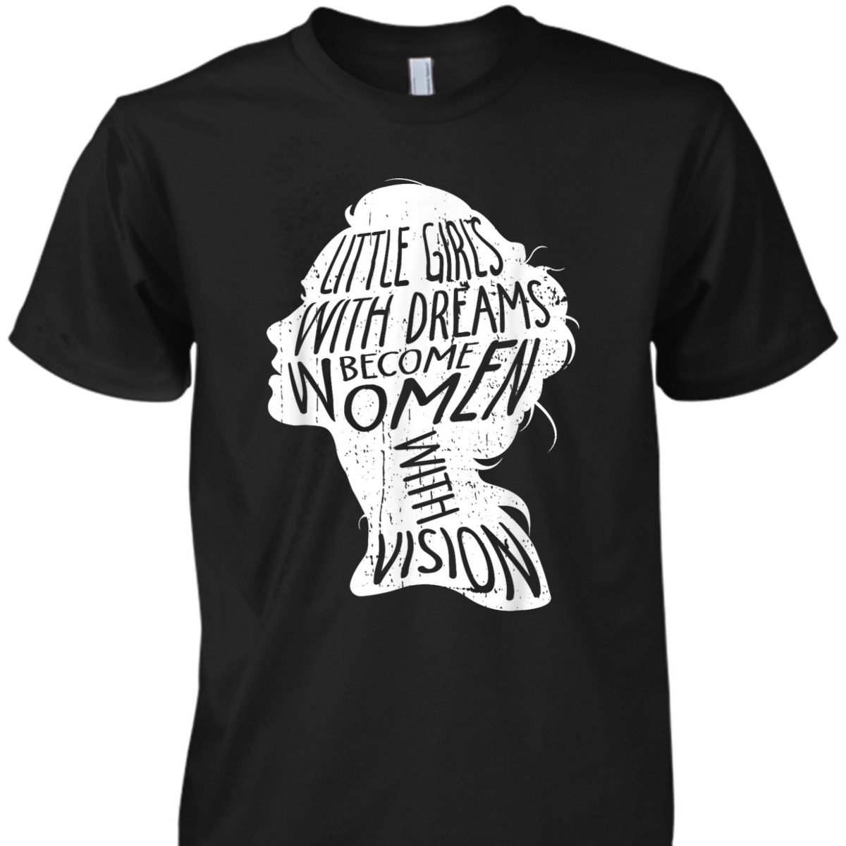 Feminist Womens Rights Social Feminism T-Shirt Feminist Womens Rights Social Feminism T-Shirt