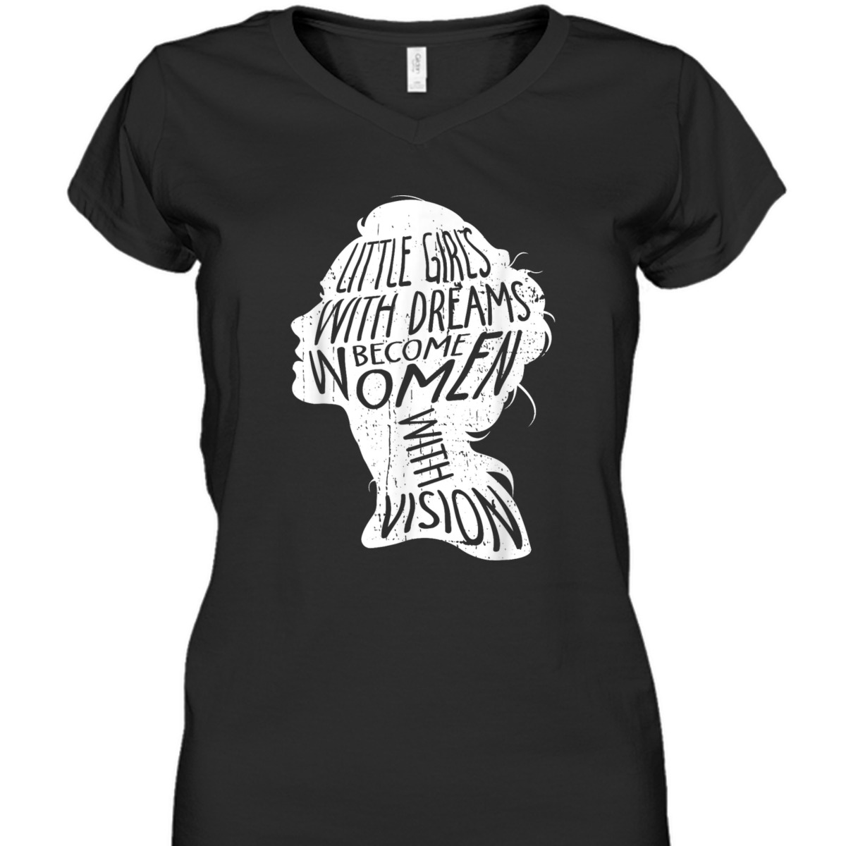 Feminist Womens Rights Social Feminism T-Shirt Feminist Womens Rights Social Feminism T-Shirt