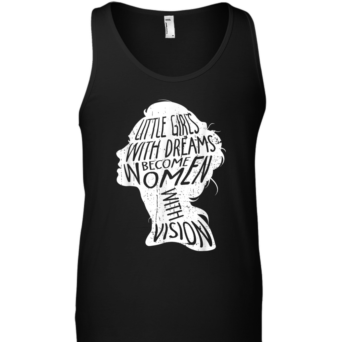 Feminist Womens Rights Social Feminism T-Shirt Feminist Womens Rights Social Feminism T-Shirt