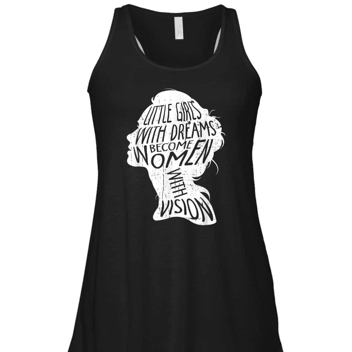 Feminist Womens Rights Social Feminism T-Shirt
