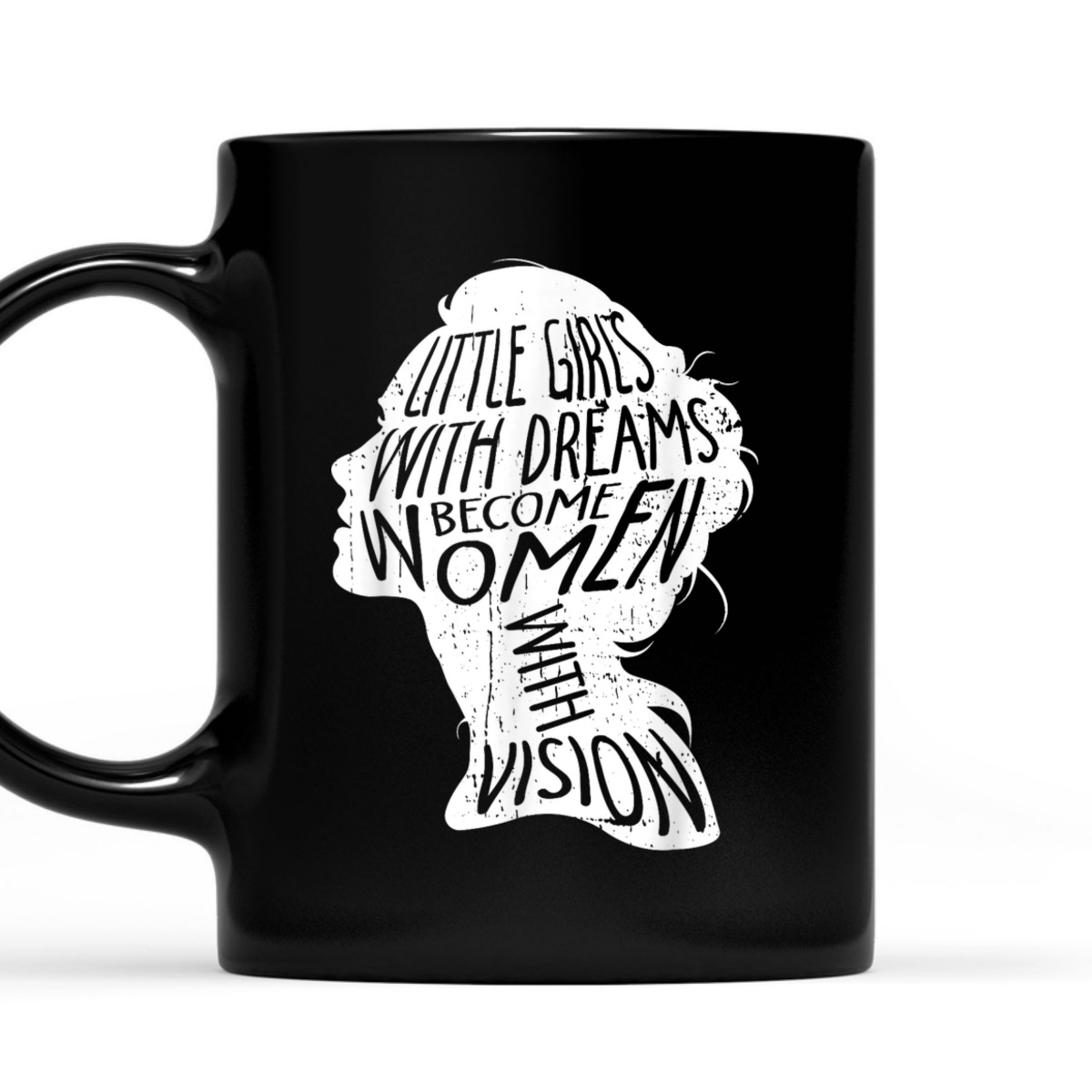 Feminist Womens Rights Social Feminism T-Shirt