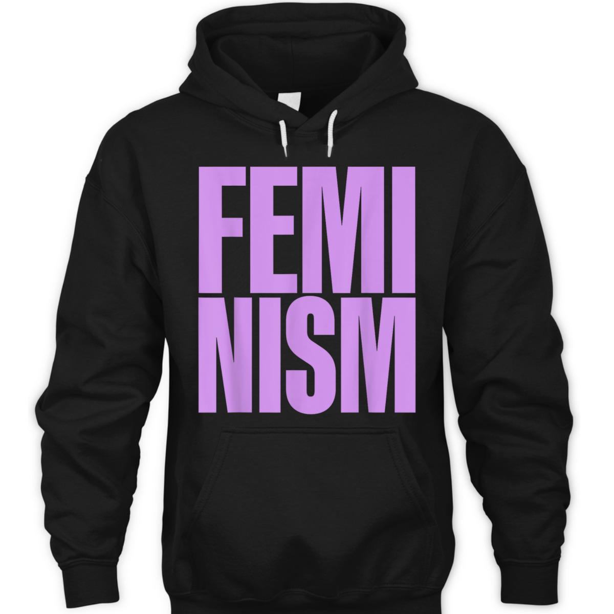 Feminism Girls Feminist Female Womens Rights T-Shirt