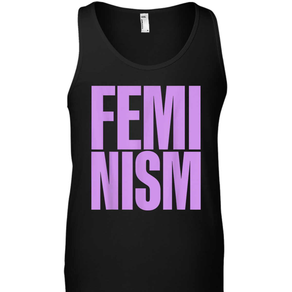 Feminism Girls Feminist Female Womens Rights T-Shirt