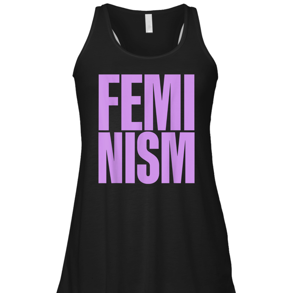 Feminism Girls Feminist Female Womens Rights T-Shirt Feminism Girls Feminist Female Womens Rights T-Shirt