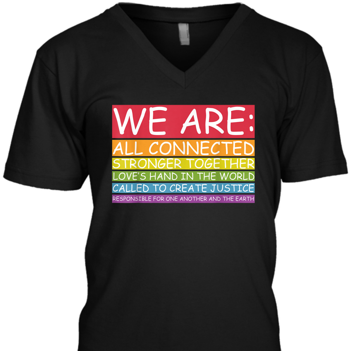 Human Rights Equality Social Justice Women Activist Protest T-Shirt Human Rights Equality Social Justice Women Activist Protest T-Shirt