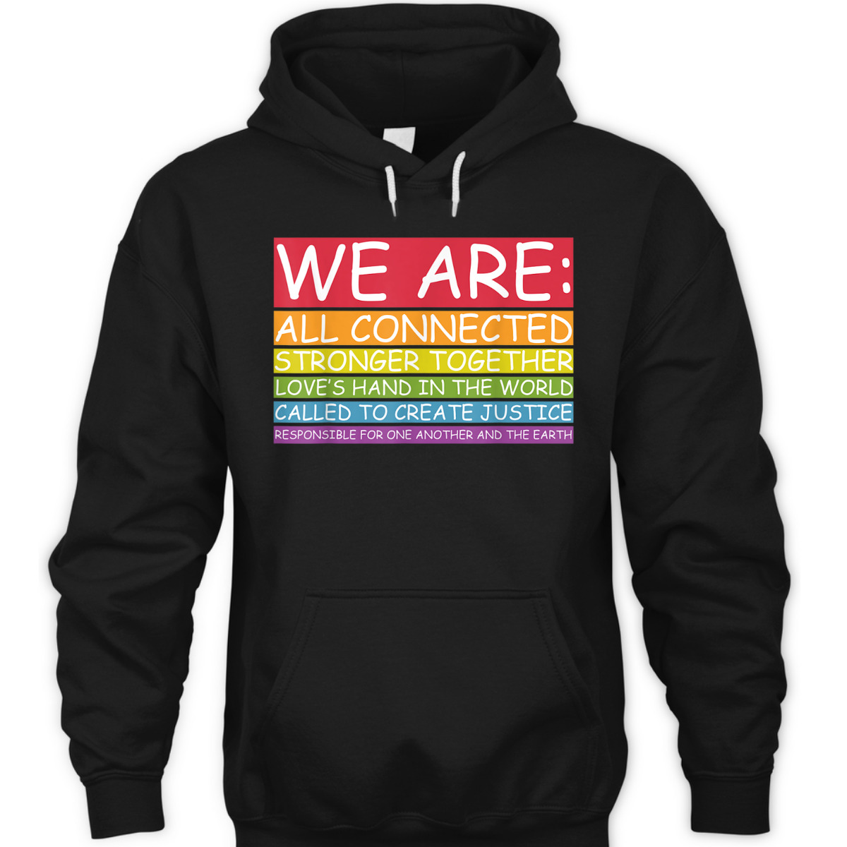 Human Rights Equality Social Justice Women Activist Protest T-Shirt Human Rights Equality Social Justice Women Activist Protest T-Shirt