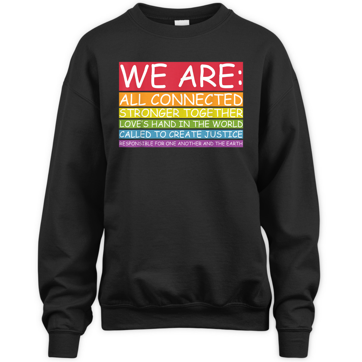 Human Rights Equality Social Justice Women Activist Protest T-Shirt Human Rights Equality Social Justice Women Activist Protest T-Shirt