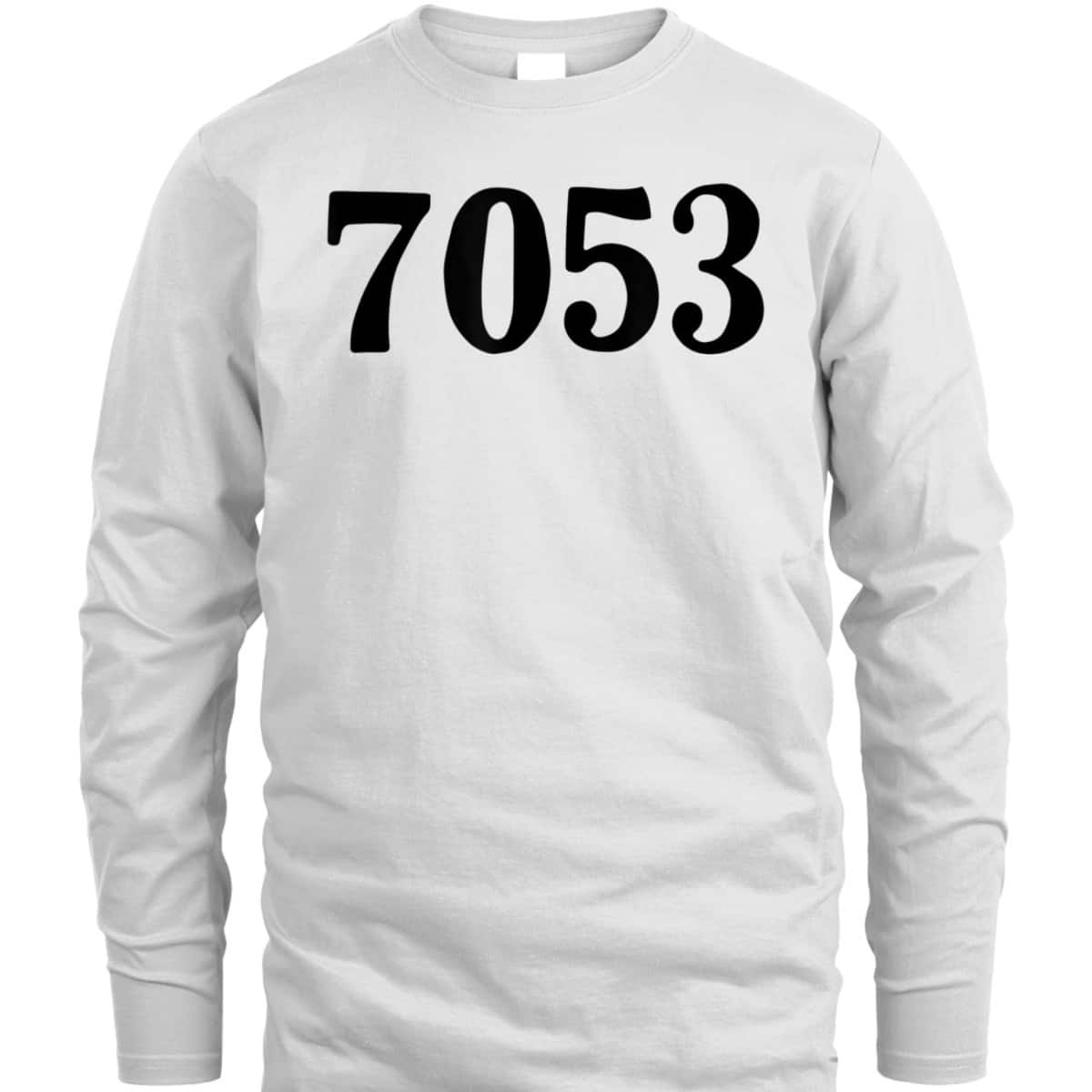7053 Equality Rosa Freedom Civil Rights Parks Afro T-Shirt 7053 Equality Rosa Freedom Civil Rights Parks Afro T-Shirt