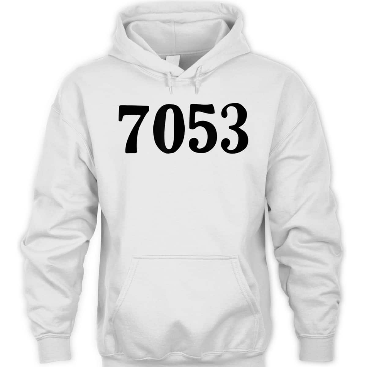 7053 Equality Rosa Freedom Civil Rights Parks Afro T-Shirt