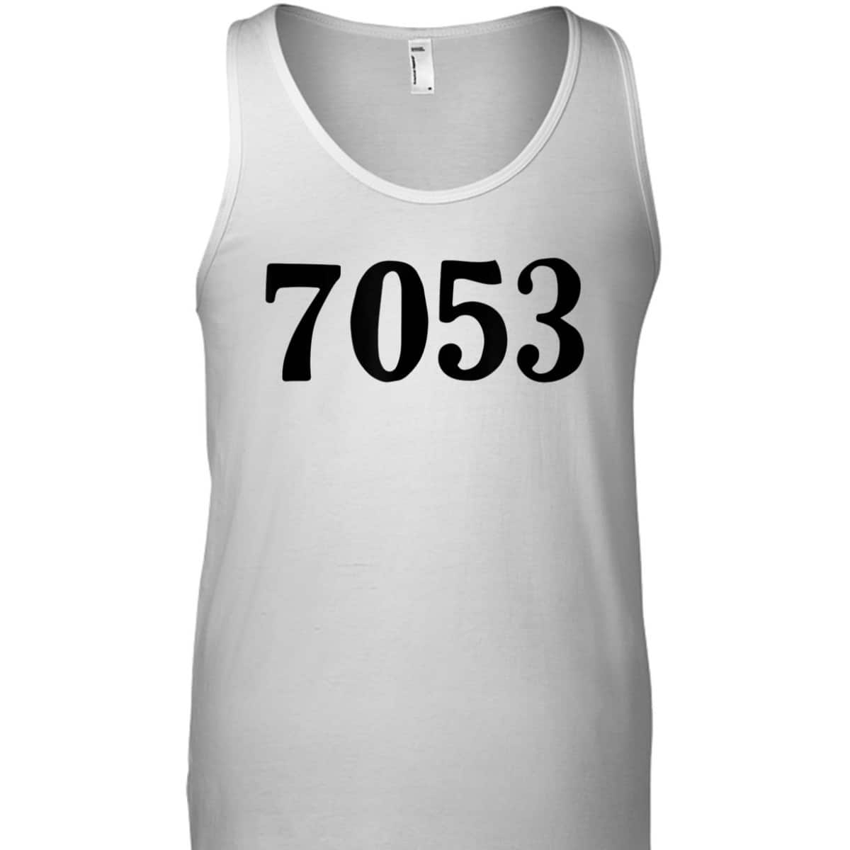 7053 Equality Rosa Freedom Civil Rights Parks Afro T-Shirt