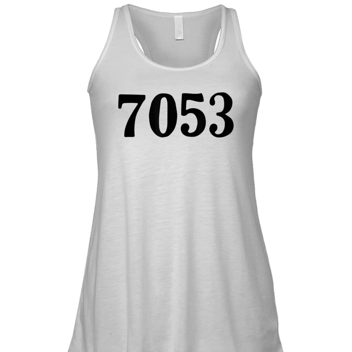 7053 Equality Rosa Freedom Civil Rights Parks Afro T-Shirt