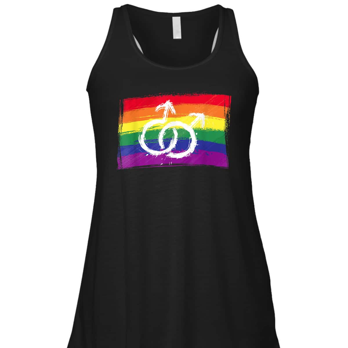 Gay Pride Equality LGBTQ Homosexual T-Shirt Gay Pride Equality LGBTQ Homosexual T-Shirt