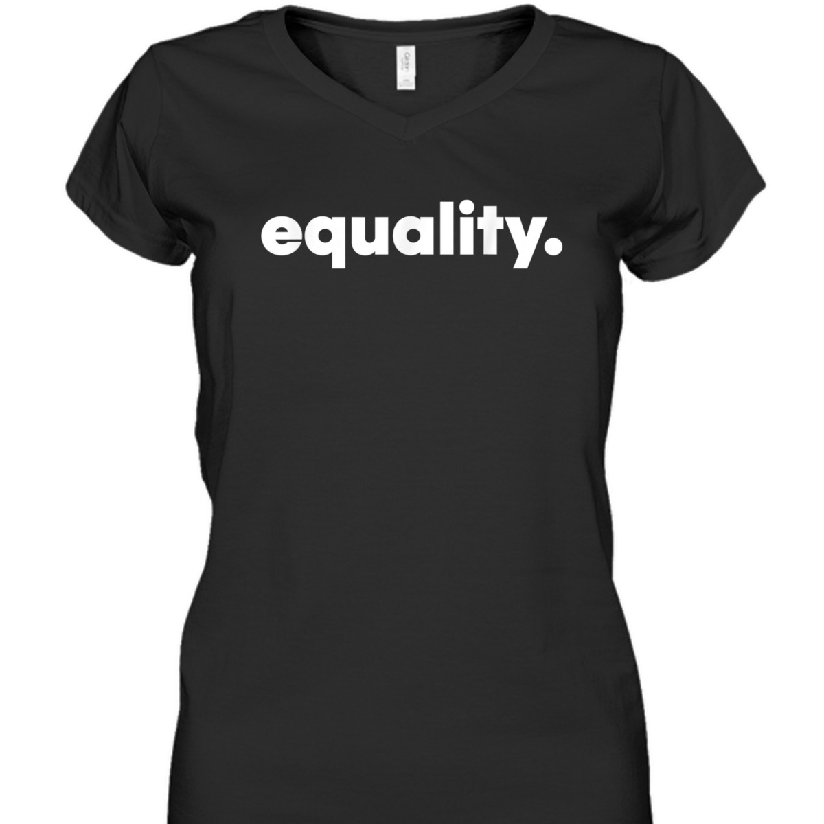 Equality - Social Justice T-Shirt Equality - Social Justice T-Shirt