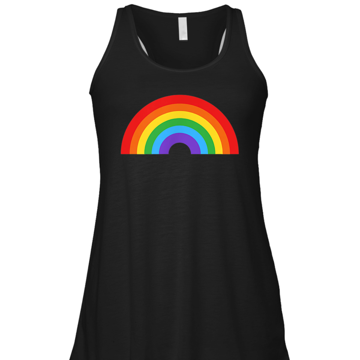 Pride Rainbow Flag LGBTQIA Equality Gay Lesbian Transgender T-Shirt Pride Rainbow Flag LGBTQIA Equality Gay Lesbian Transgender T-Shirt