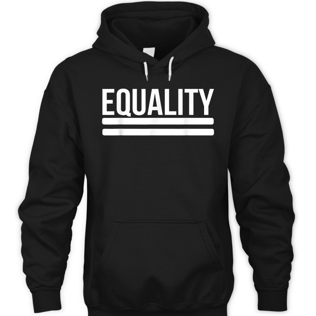 Equality For All - Equality T-Shirt