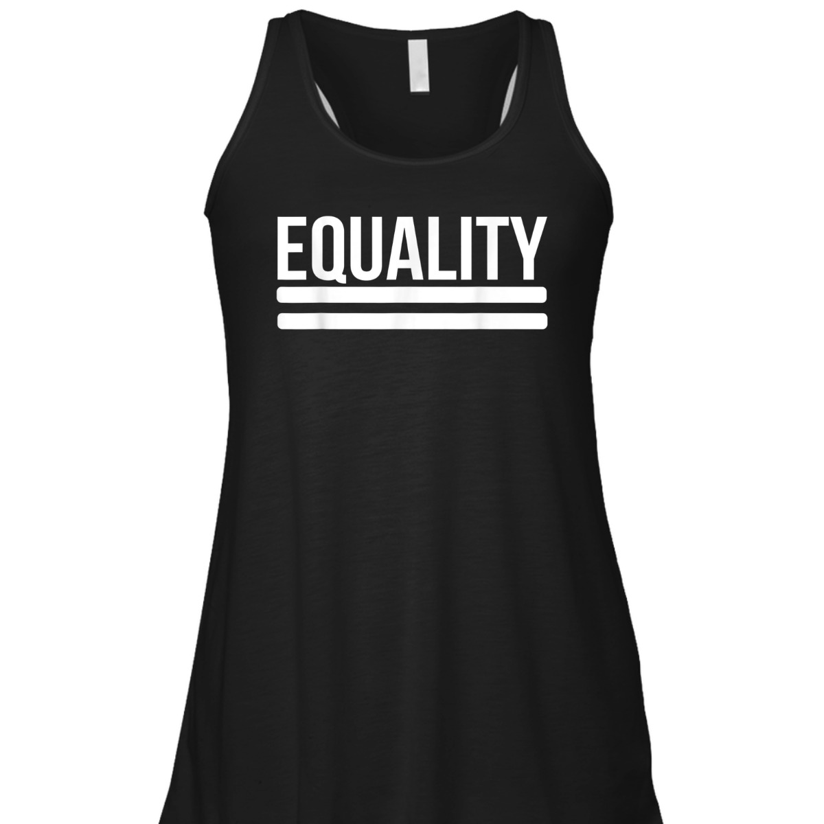 Equality For All - Equality T-Shirt