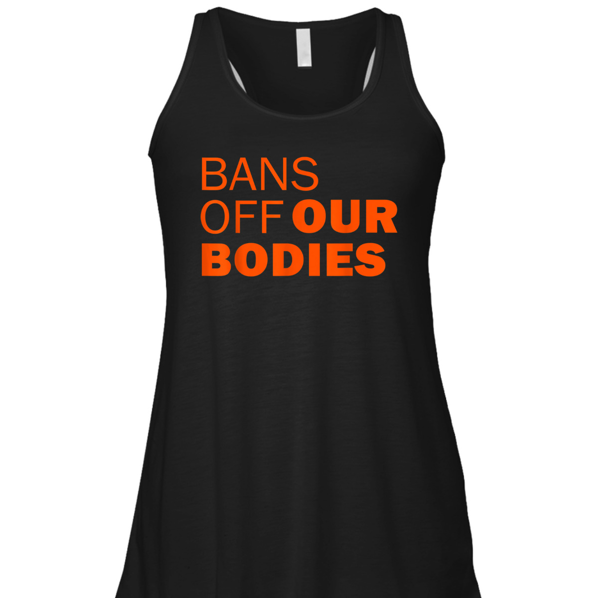 Her Body Her Choice Feminist Rights Are Human Rights T-Shirt Her Body Her Choice Feminist Rights Are Human Rights T-Shirt