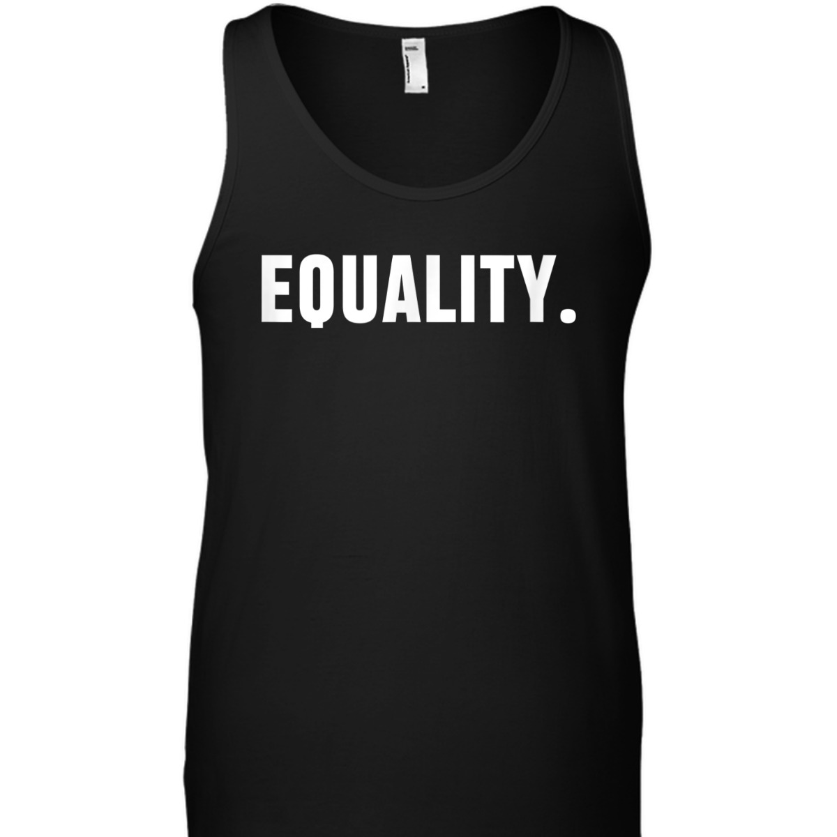 Equality Peace, Love, Unity, Equal Rights For All T-Shirt Equality Peace, Love, Unity, Equal Rights For All T-Shirt