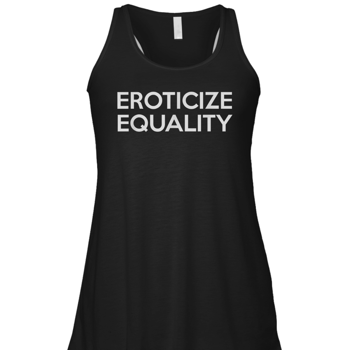 Eroticize Equality T-Shirt