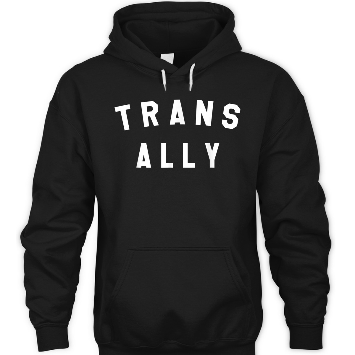 Trans Ally LGBT Equality Protect Trans Kids T-Shirt Trans Ally LGBT Equality Protect Trans Kids T-Shirt