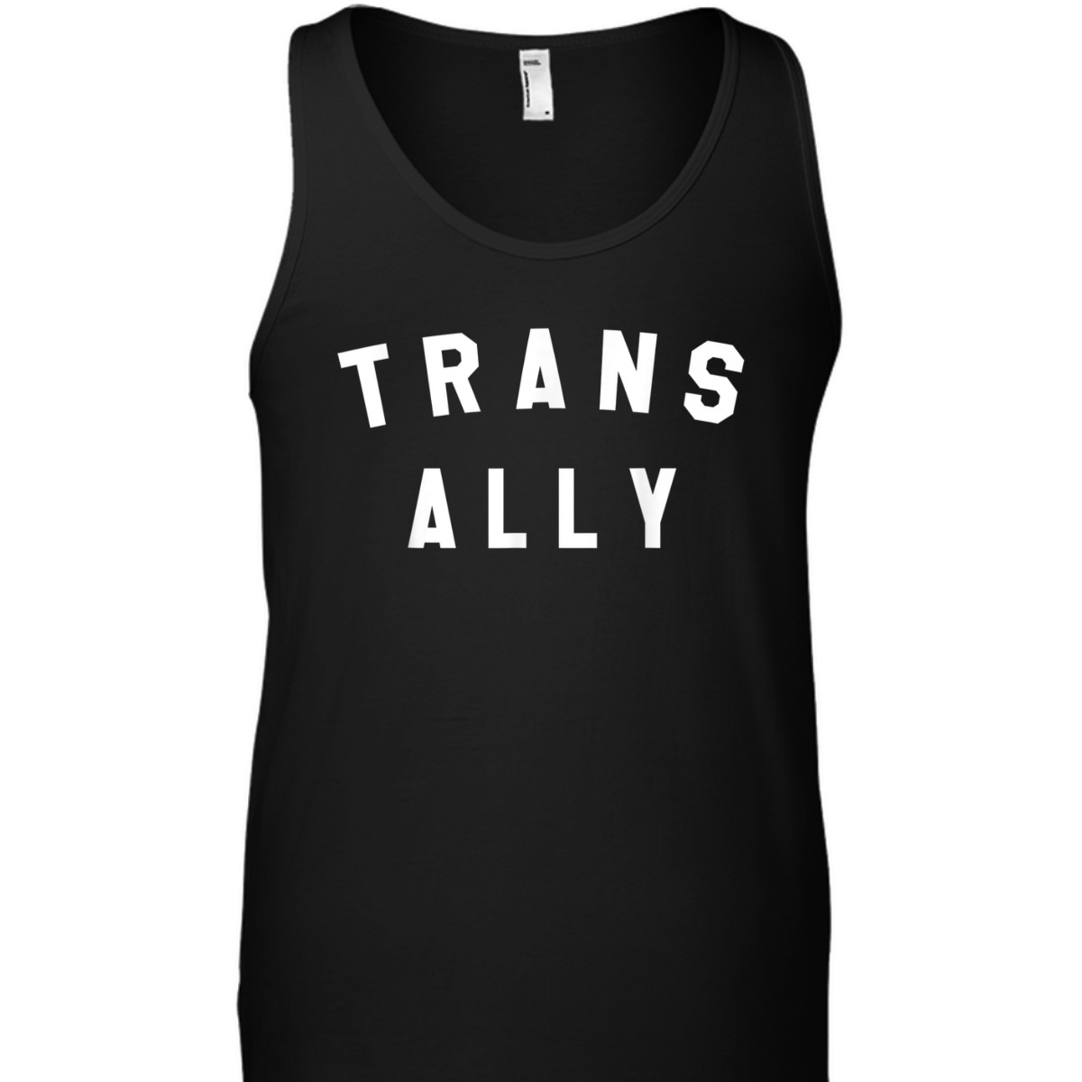 Trans Ally LGBT Equality Protect Trans Kids T-Shirt Trans Ally LGBT Equality Protect Trans Kids T-Shirt