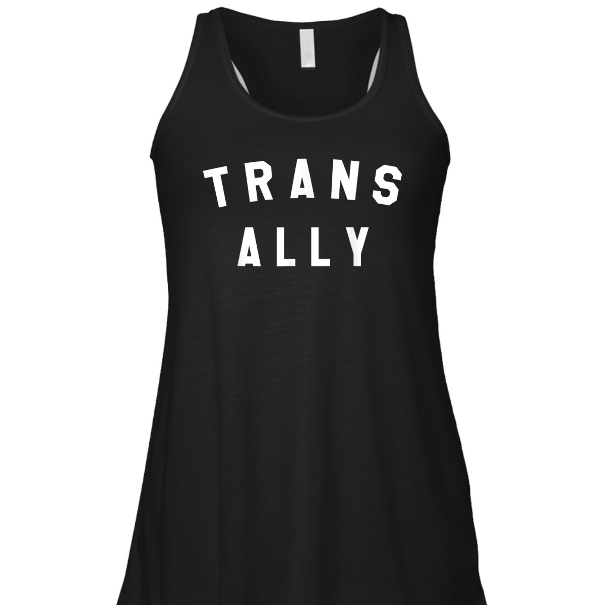 Trans Ally LGBT Equality Protect Trans Kids T-Shirt Trans Ally LGBT Equality Protect Trans Kids T-Shirt