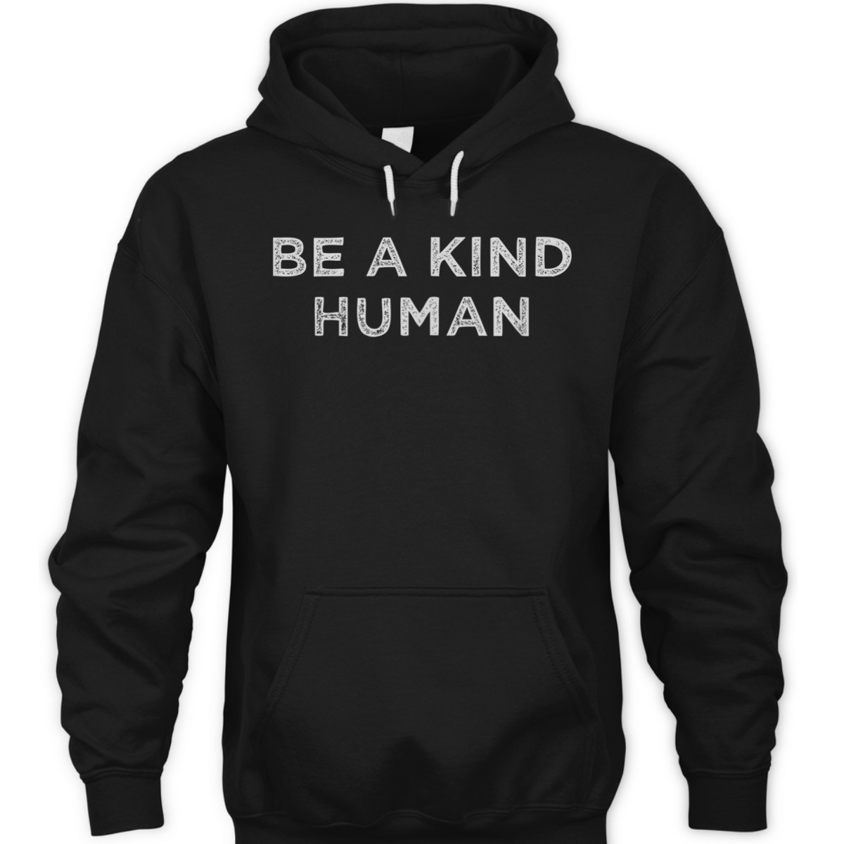 Cute Be A Kind Human For Equality And Unity T-Shirt Cute Be A Kind Human For Equality And Unity T-Shirt