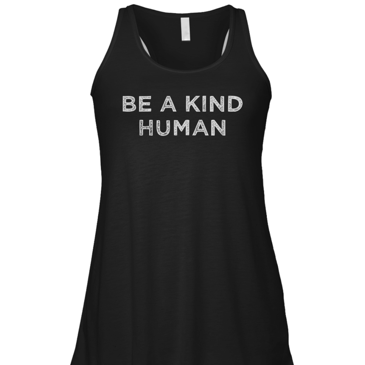 Cute Be A Kind Human For Equality And Unity T-Shirt Cute Be A Kind Human For Equality And Unity T-Shirt