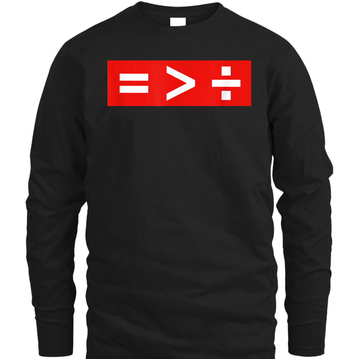 Equality Equal Rights T-Shirt Equality Equal Rights T-Shirt