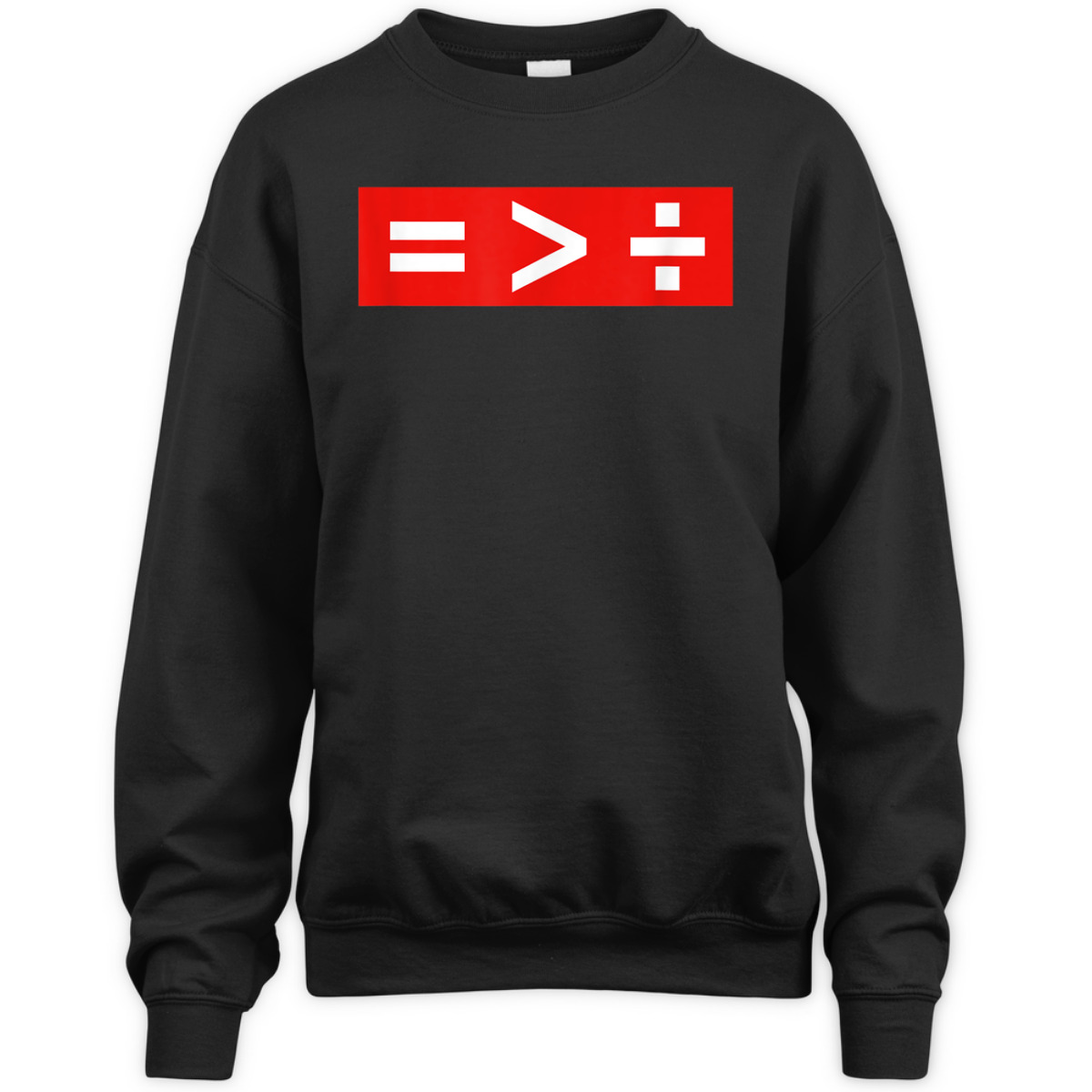 Equality Equal Rights T-Shirt
