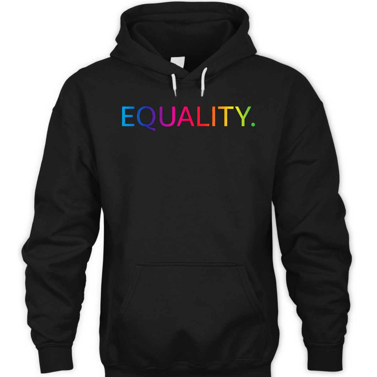 Equality Equal Rights Liberty And Kindness T-Shirt Equality Equal Rights Liberty And Kindness T-Shirt