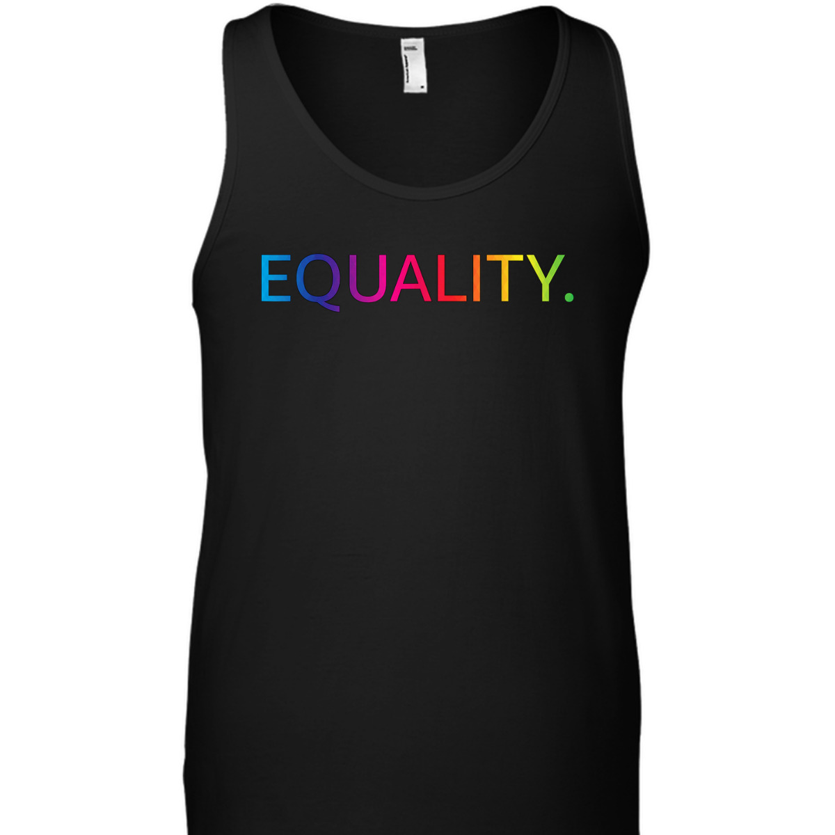 Equality Equal Rights Liberty And Kindness T-Shirt Equality Equal Rights Liberty And Kindness T-Shirt