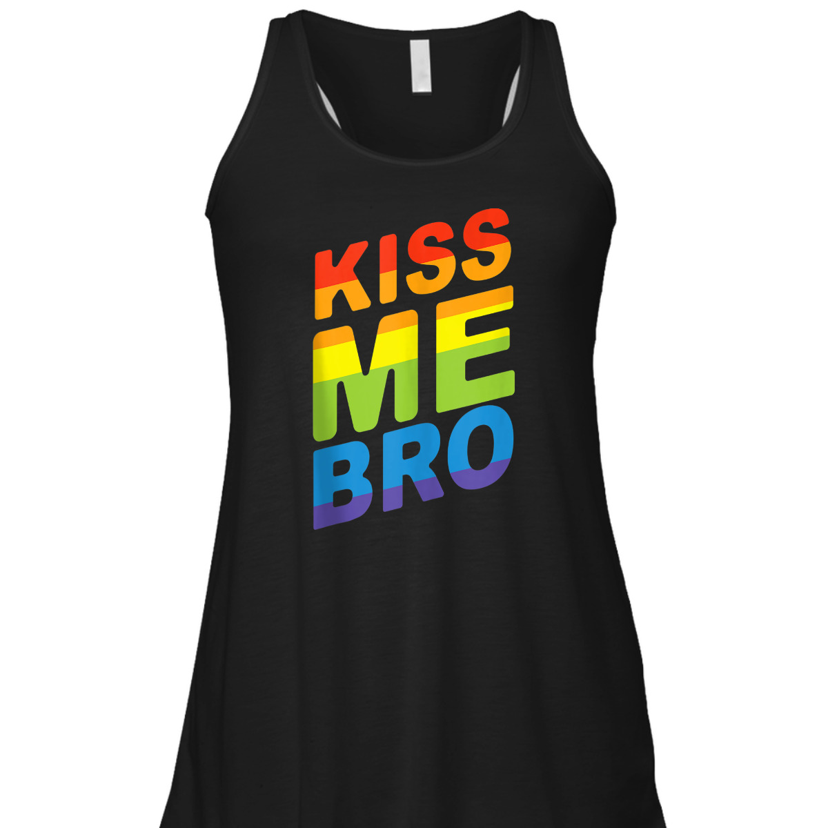 Kiss Me Bro LGBTQ Equality Gay Rights Pride T-Shirt Kiss Me Bro LGBTQ Equality Gay Rights Pride T-Shirt